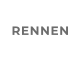 RENNEN