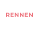 RENNEN