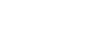  