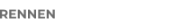 RENNEN