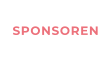 SPONSOREN