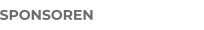 SPONSOREN