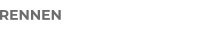 RENNEN